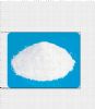 Fosfomycin Phenethylamine